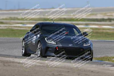 media/Mar-29-2025-Speed Ventures (Sat) [[9900210f0d]]/Black/Session 3 (Sunset)/